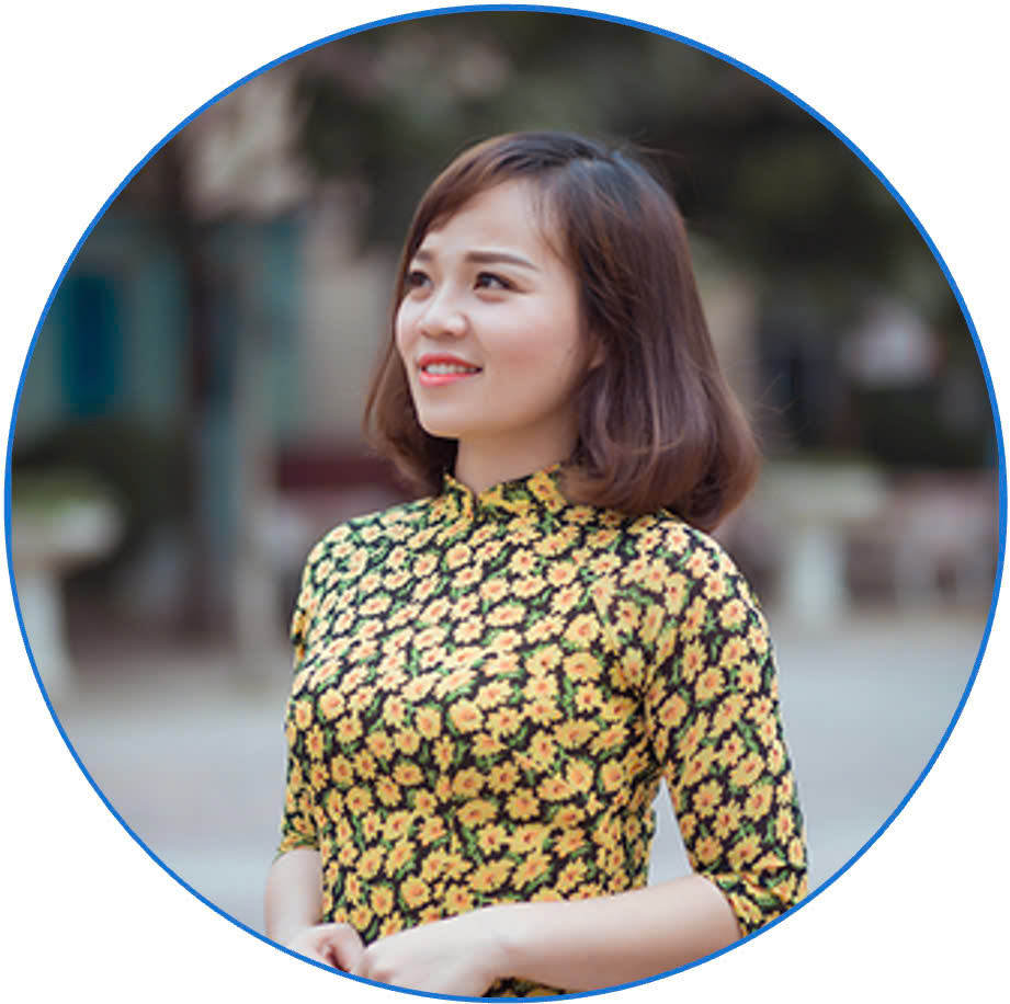 ThS. TRẦN T.THANH XUÂN